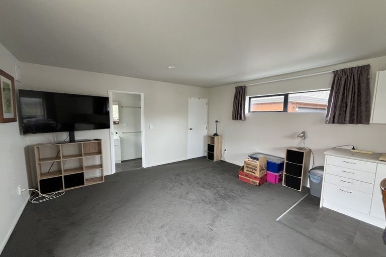 Photo of property in 23 Bell Road, Waiwhetu, Lower Hutt, 5010