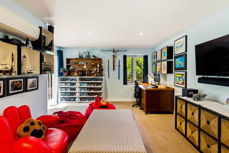 Photo of property in 85 Norfolk Street, Saint Clair, Dunedin, 9012