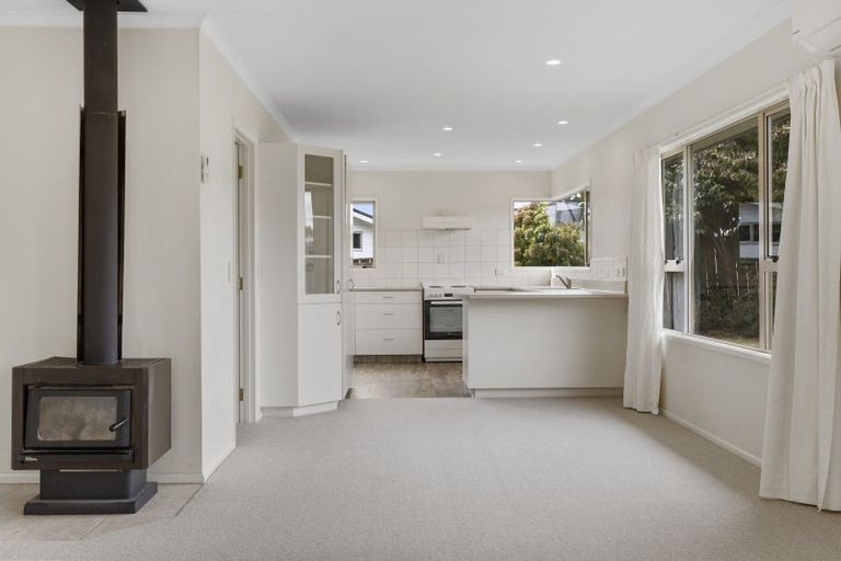 Photo of property in 2/156 Spa Road, Taupo, 3330