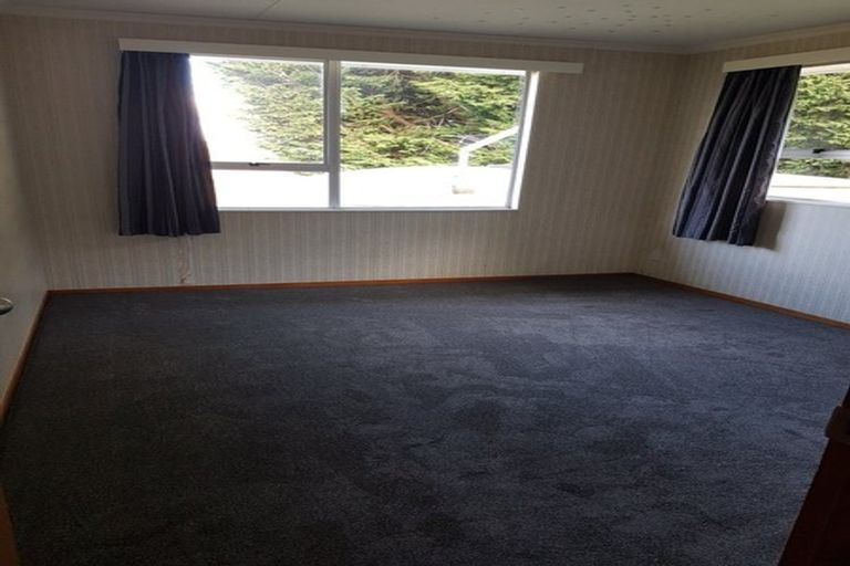 Photo of property in 2518 Clarks Junction-lee Stream Road, Lee Stream, Outram, 9074