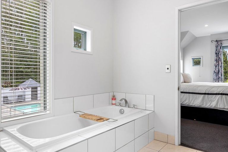 Photo of property in 163 Raddens Road, Ohoka, Kaiapoi, 7692