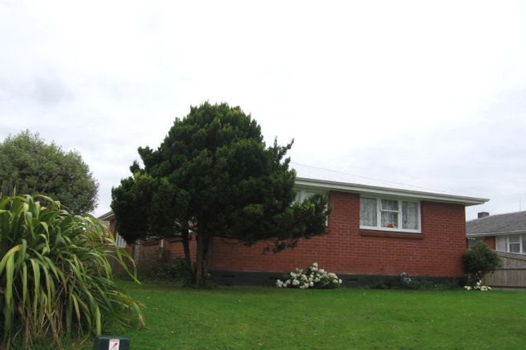 Photo of property in 11 Coventry Street, Highbury, Palmerston North, 4412