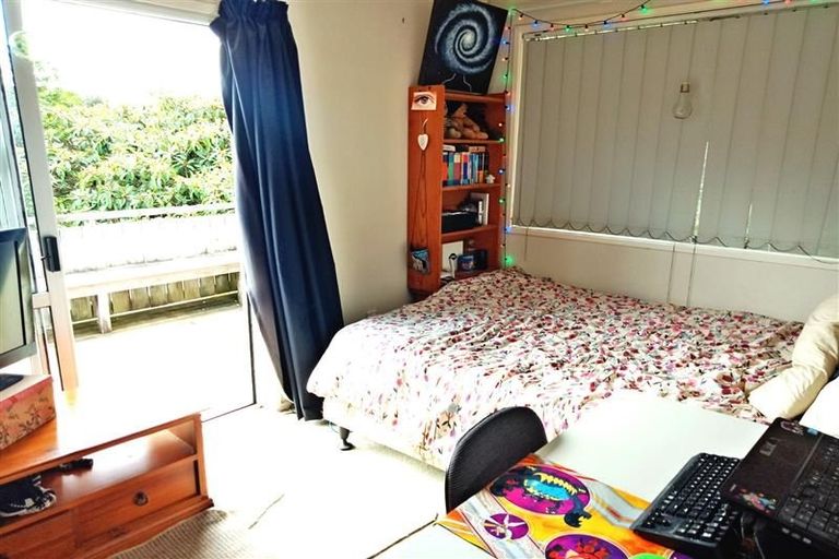 Photo of property in 29 Cockayne Crescent, Sunnynook, Auckland, 0620