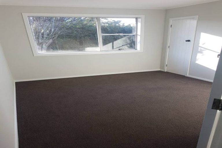Photo of property in 48 Kelso Crescent, Strathern, Invercargill, 9812