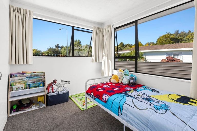 Photo of property in 6 Avalon Court, Motueka, 7120