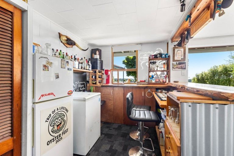 Photo of property in 10 Macdonald Street, Waimataitai, Timaru, 7910