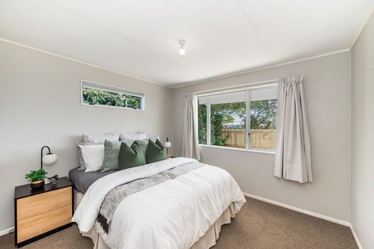 Photo of property in 59b Parakai Street, Paraparaumu, 5032
