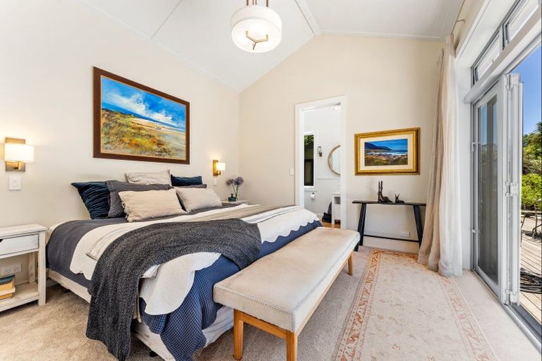 Photo of property in 893 Takatu Road, Tawharanui Peninsula, Warkworth, 0986