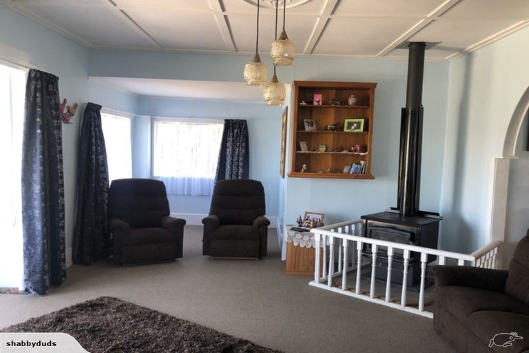 Photo of property in 17 View Road, Te Kuiti, 3910