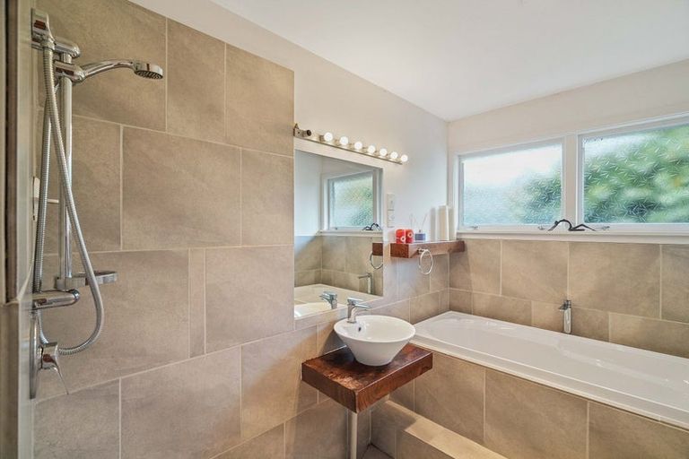 Photo of property in 125 Blackett Street, Rangiora, 7400