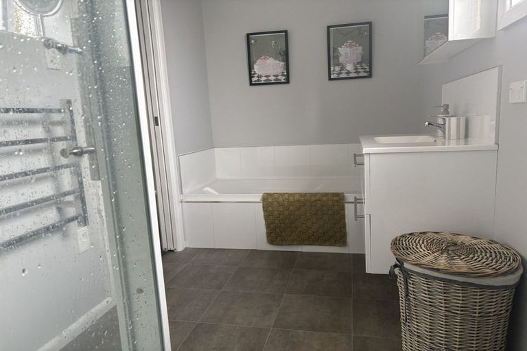 Photo of property in 7 Boyd Street, Rangiora, 7400