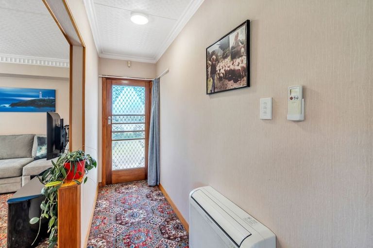 Photo of property in 98 Princes Street, Netherby, Ashburton, 7700