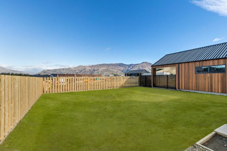 Photo of property in Northlake, 14 Erewhon Crescent, Wanaka, 9305