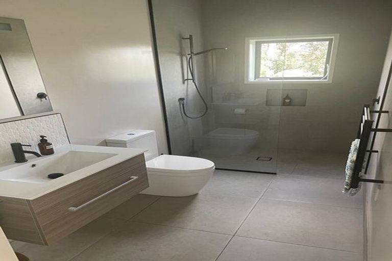 Photo of property in 47 Orchard Lane, Mangawhai, Kaiwaka, 0573