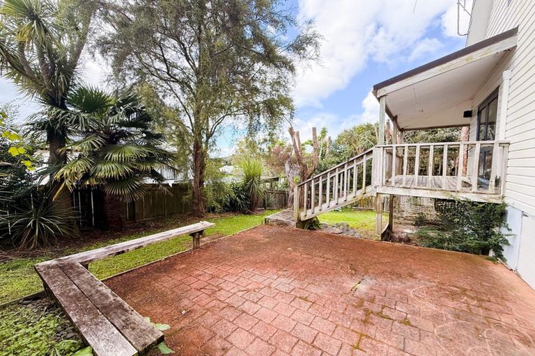 Photo of property in 4/41 Ambler Avenue, Glen Eden, Auckland, 0602