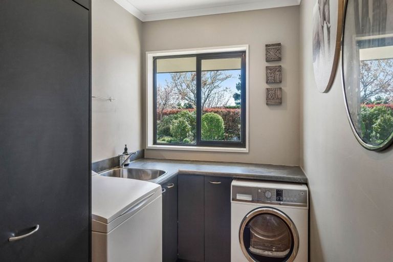 Photo of property in 19 Winnie Vine Place, Dunsandel, Leeston, 7682