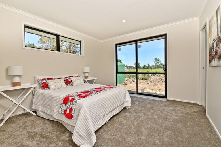 Photo of property in 20a Divers Road, Horotiu, Hamilton, 3288