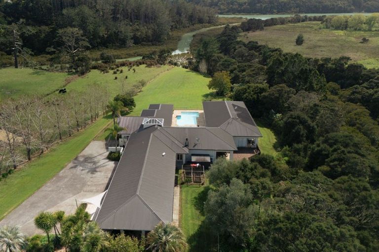 Photo of property in 50 Rodeo Drive, Redvale, Albany, 0794