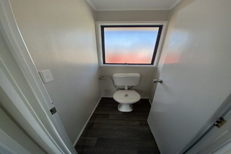 Photo of property in 183 Dawson Road, Clover Park, Auckland, 2023