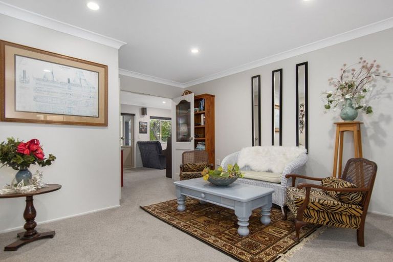 Photo of property in 3 Myrtle Drive, Omokoroa, 3114