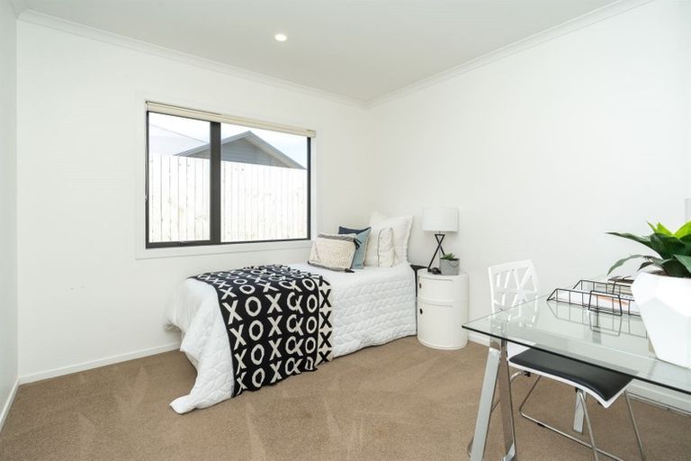 Photo of property in 44 Keston Crescent, Flagstaff, Hamilton, 3210