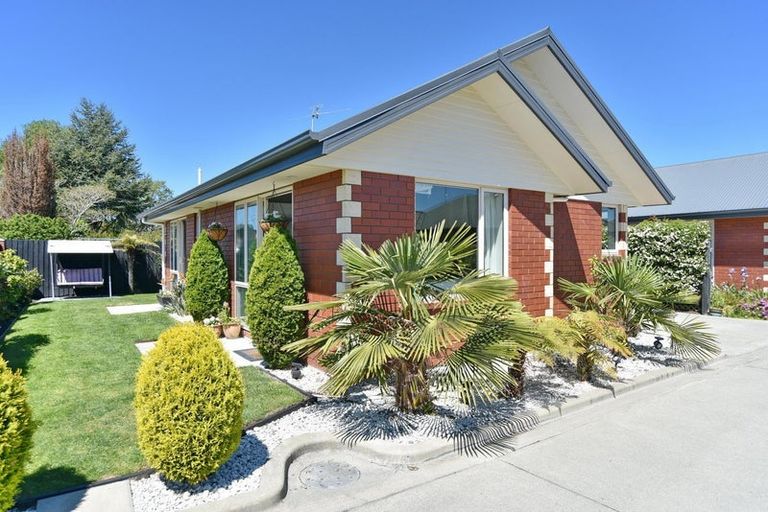 Photo of property in 1/16 Third Street, Belfast, Christchurch, 8051