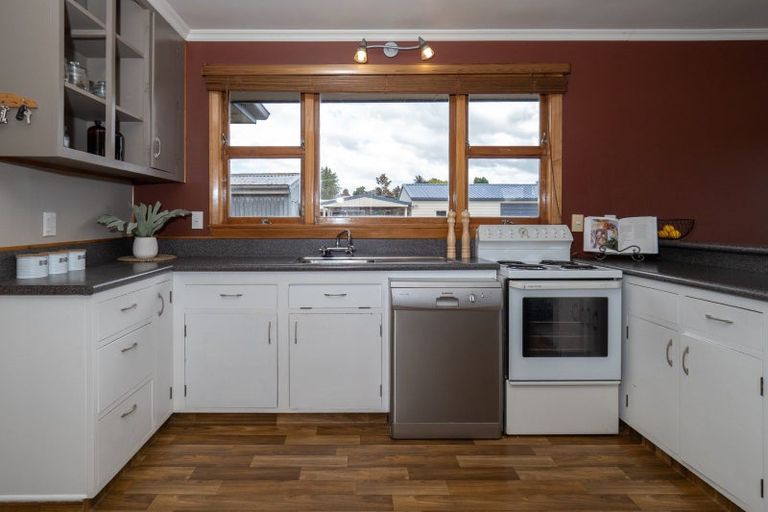 Photo of property in 8 Miller Avenue, Allenton, Ashburton, 7700