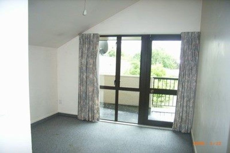 Photo of property in 4/10 Dilworth Street, Riccarton, Christchurch, 8011