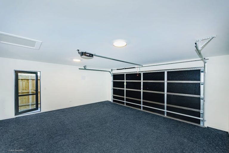 Photo of property in 41 Matamoe Drive, Halswell, 8025