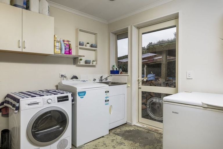 Photo of property in 14 Montgomery Street, Waimate, 7924