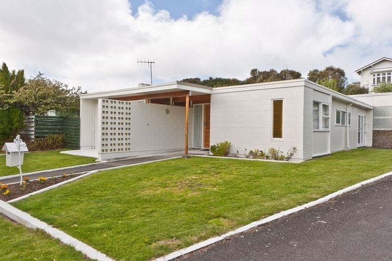 Photo of property in 109a Smithfield Road, Tawhero, Whanganui, 4501