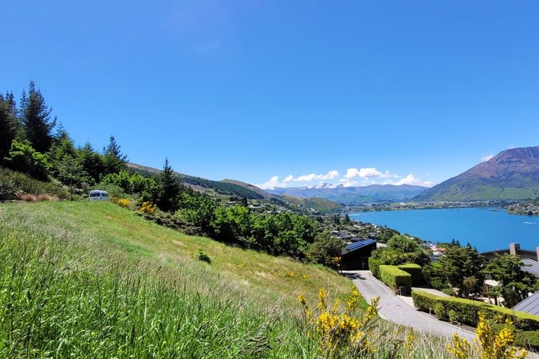 Photo of property in 3 Tussock Lane, Queenstown, 9300