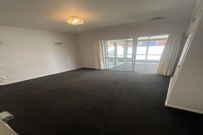 Photo of property in 220 Walnut Avenue, Ashburton, 7700