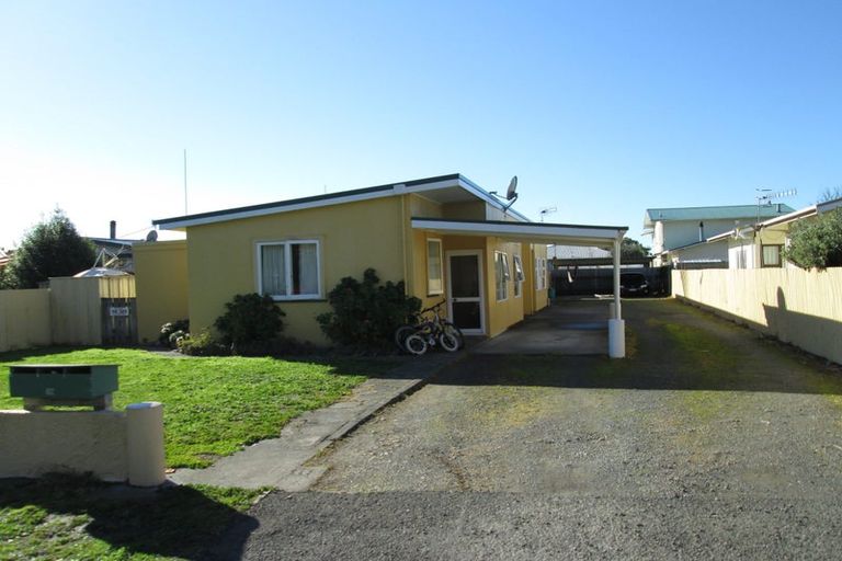 Photo of property in 39 Shrimpton Road, Haumoana, 4102