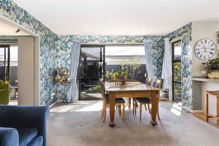 Photo of property in 14 Tavera Street, Blenheim, 7201