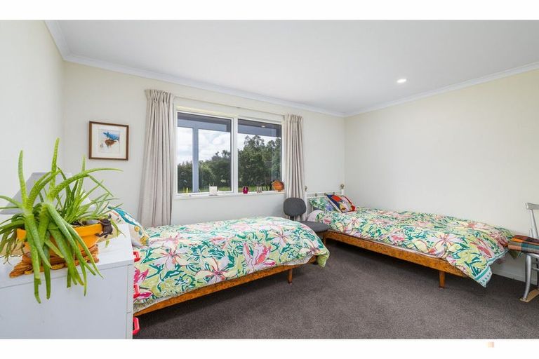 Photo of property in 31 Princes Street, Waimate, 7924