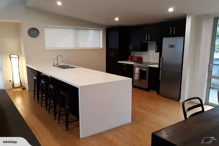 Photo of property in 18a Sainsbury Road, Fernhill, Queenstown, 9300