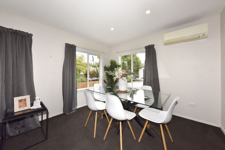 Photo of property in 4 Pamir Street, Mairehau, Christchurch, 8052