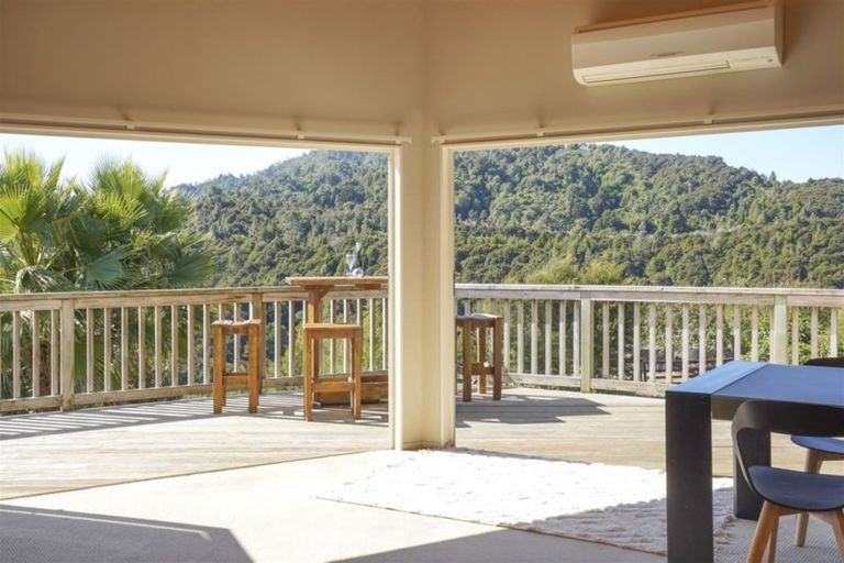 Photo of property in 413b Waingaro Road, Ngaruawahia, 3793