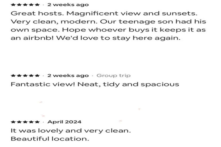 Photo of property in 51 Coster Street, Enner Glynn, Nelson, 7011