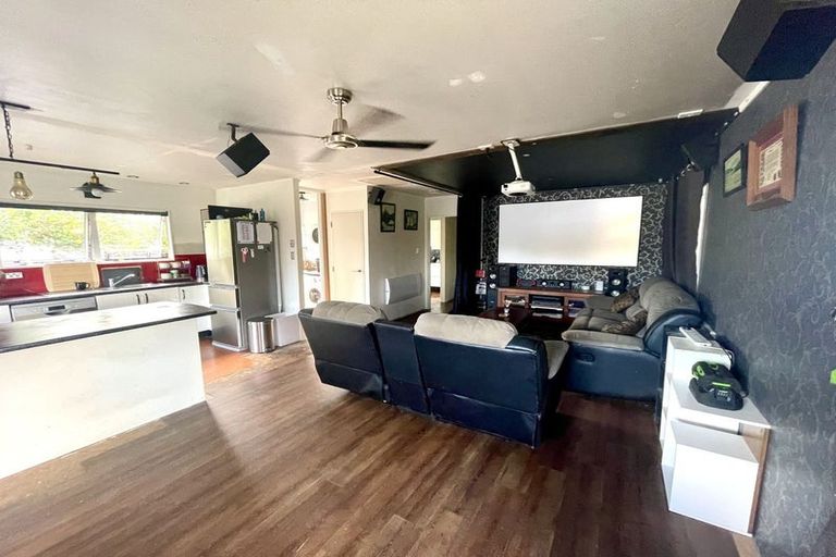 Photo of property in 11 Dunrobbin Place, Gate Pa, Tauranga, 3112