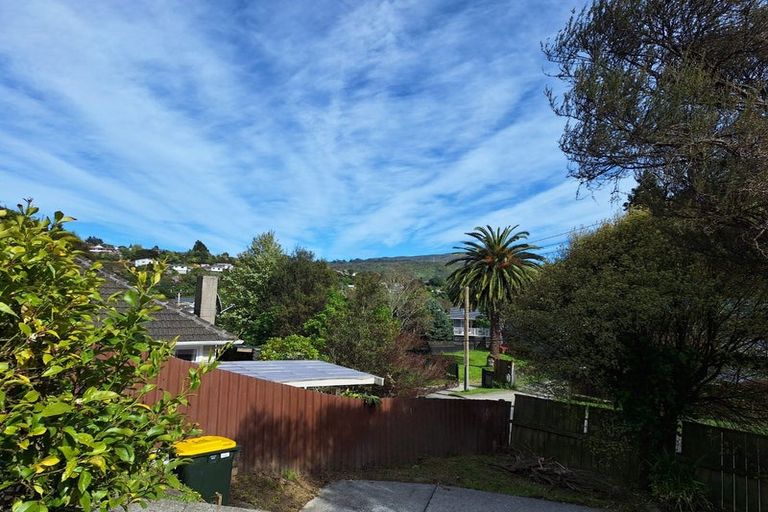 Photo of property in 10 John Street, Stokes Valley, Lower Hutt, 5019