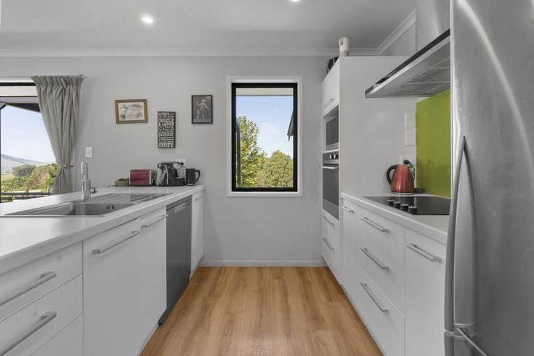 Photo of property in 233 Te Tahi Road, Puketotara, Te Awamutu, 3876