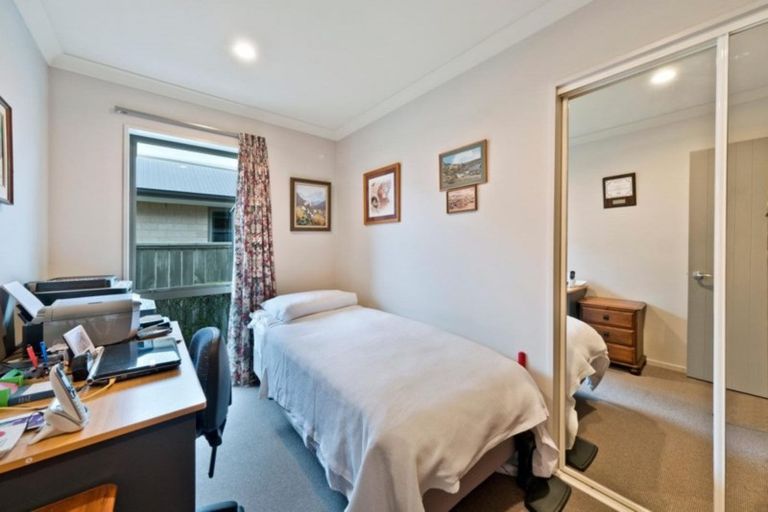 Photo of property in 2/9 Sails Street, Papanui, Christchurch, 8053