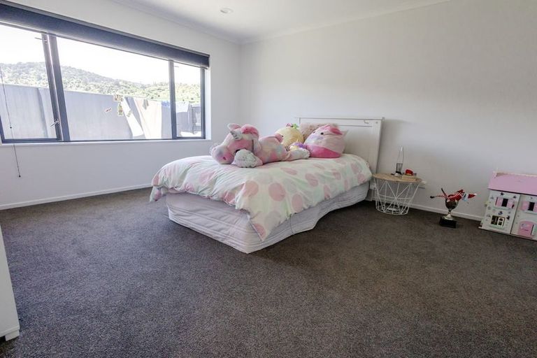 Photo of property in 9 Westvale Drive, Greymouth, 7805
