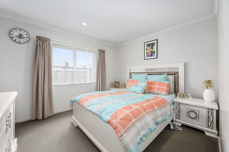 Photo of property in 79d Ararino Street, Trentham, Upper Hutt, 5018