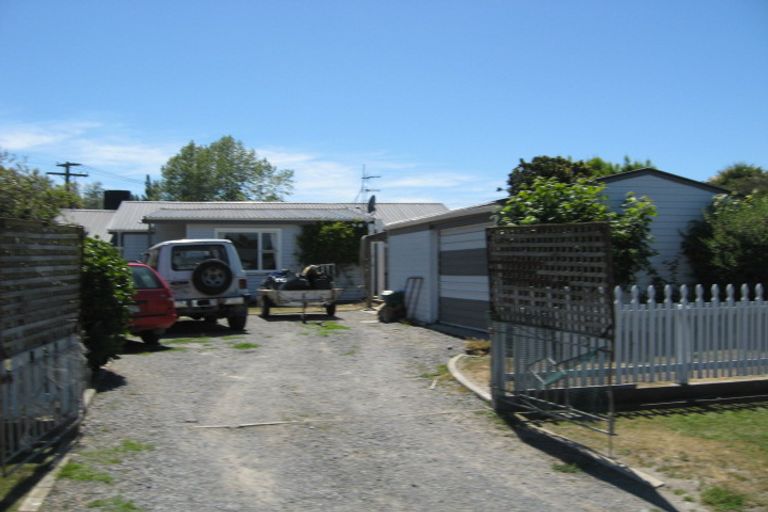 Photo of property in 22 Helmsdale Street, Burwood, Christchurch, 8083