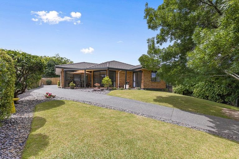 Photo of property in 93 Hauiti Drive, Warkworth, 0910