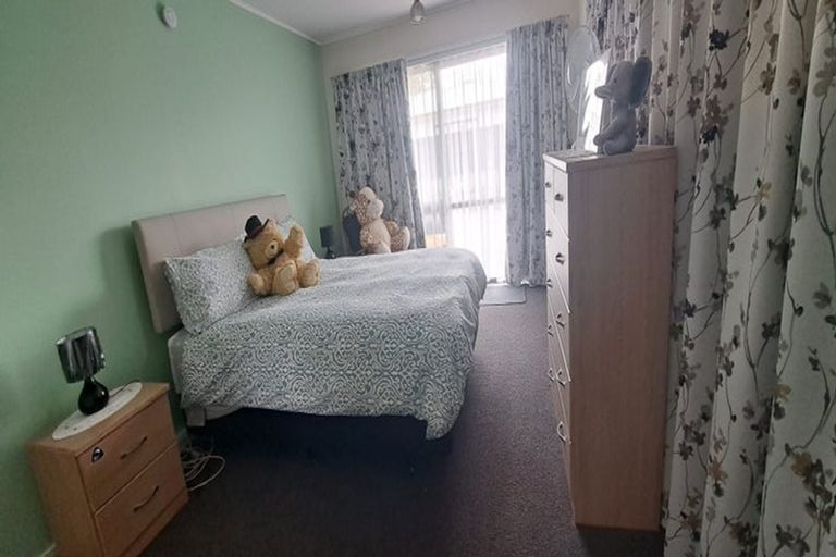 Photo of property in 135c Hakanoa Street, Huntly, 3700