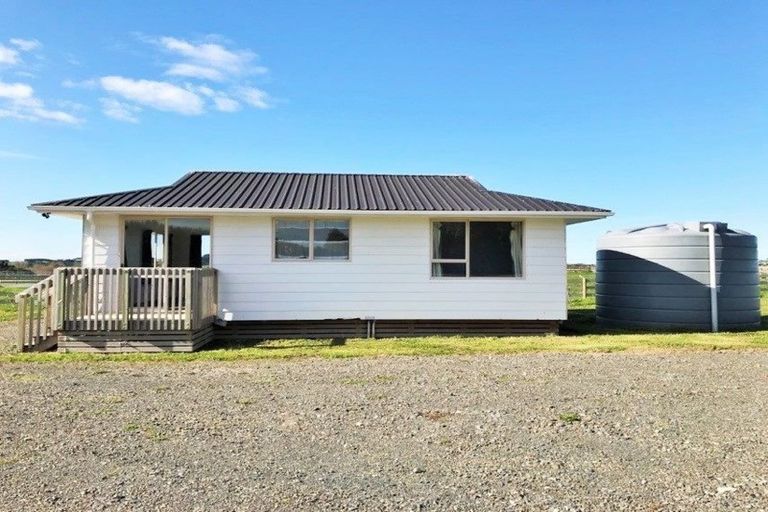 Photo of property in 49 Mckenzie Road, Kingseat, Pukekohe, 2679